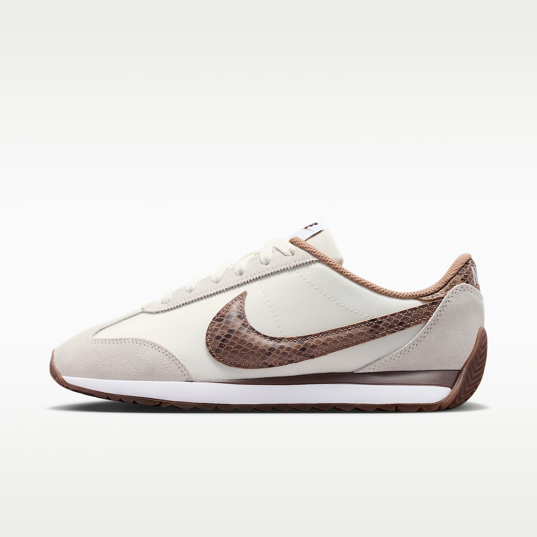 Nike Pacific Premium Women's Shoes. Nike.com